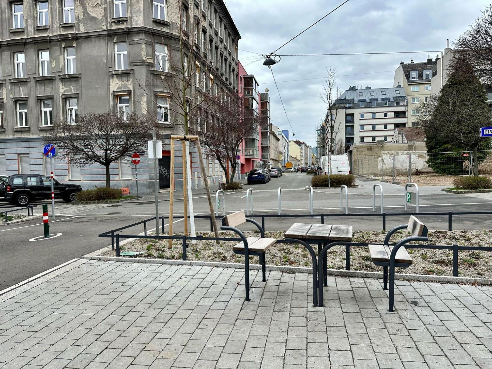 Spacious Central 4-Room Suite For 6 - Near Subway Wien Exterior foto
